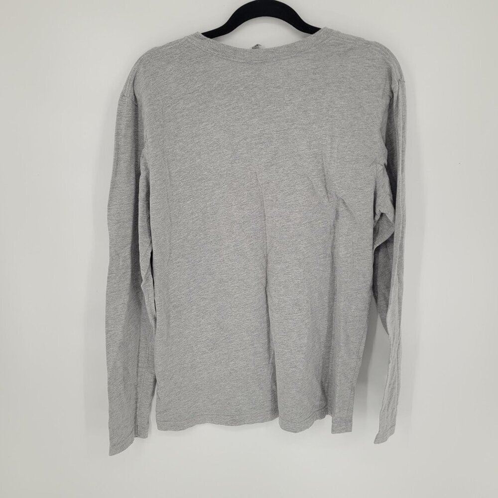 Next Level Apparel Size Large Unisex I Like Big M… - image 7